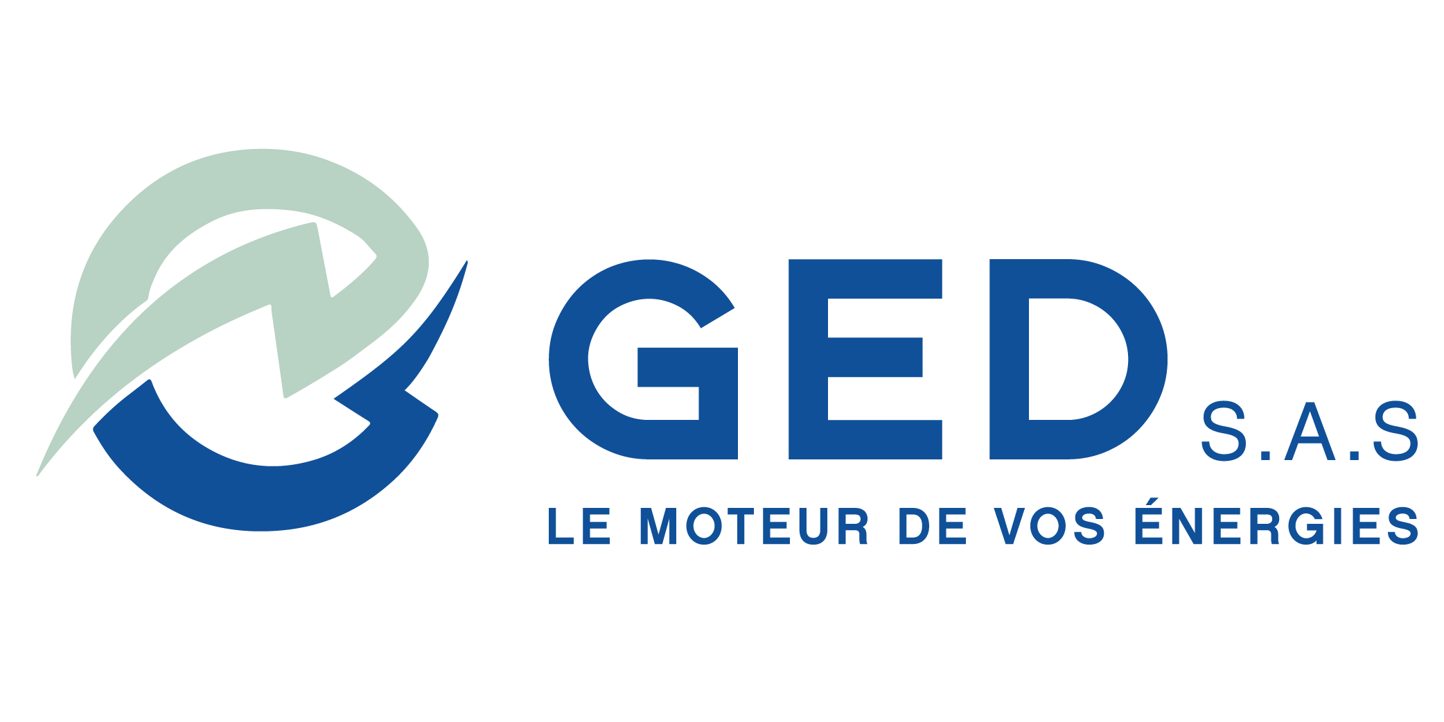 GED S.A.S